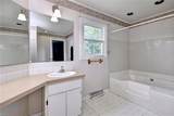 129 Mirror Lake Dr - Photo 18