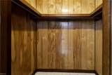 129 Mirror Lake Dr - Photo 19