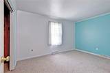 129 Mirror Lake Dr - Photo 20