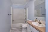 129 Mirror Lake Dr - Photo 21