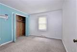 129 Mirror Lake Dr - Photo 22