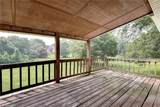129 Mirror Lake Dr - Photo 23