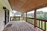 129 Mirror Lake Dr - Photo 24
