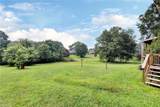 129 Mirror Lake Dr - Photo 26