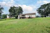 129 Mirror Lake Dr - Photo 27