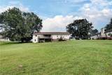 129 Mirror Lake Dr - Photo 28
