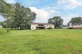 129 Mirror Lake Dr - Photo 29