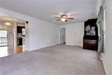 129 Mirror Lake Dr - Photo 5