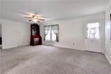 129 Mirror Lake Dr - Photo 6