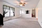 129 Mirror Lake Dr - Photo 7