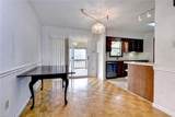 129 Mirror Lake Dr - Photo 8