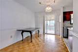 129 Mirror Lake Dr - Photo 9