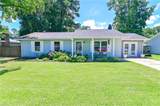 1421 Glendale Ave - Photo 1