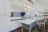 1421 Glendale Ave - Photo 10
