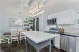 1421 Glendale Ave - Photo 11