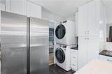 1421 Glendale Ave - Photo 12