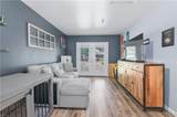 1421 Glendale Ave - Photo 13