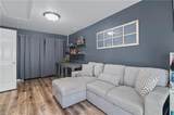1421 Glendale Ave - Photo 14