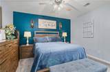 1421 Glendale Ave - Photo 15