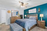 1421 Glendale Ave - Photo 16