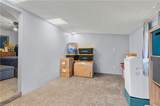 1421 Glendale Ave - Photo 18