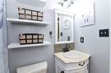 1421 Glendale Ave - Photo 19