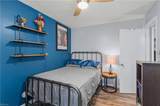 1421 Glendale Ave - Photo 20