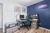 1421 Glendale Ave - Photo 21