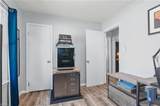 1421 Glendale Ave - Photo 22