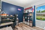 1421 Glendale Ave - Photo 23