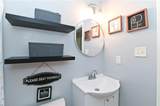 1421 Glendale Ave - Photo 24