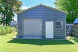 1421 Glendale Ave - Photo 26