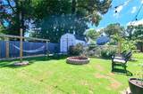 1421 Glendale Ave - Photo 27