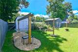 1421 Glendale Ave - Photo 28