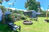 1421 Glendale Ave - Photo 29