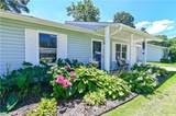 1421 Glendale Ave - Photo 3