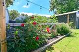 1421 Glendale Ave - Photo 30