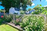 1421 Glendale Ave - Photo 31