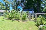 1421 Glendale Ave - Photo 32