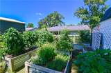 1421 Glendale Ave - Photo 33
