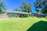 1421 Glendale Ave - Photo 34