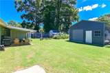 1421 Glendale Ave - Photo 35
