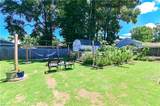 1421 Glendale Ave - Photo 36
