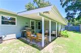 1421 Glendale Ave - Photo 37