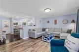 1421 Glendale Ave - Photo 4