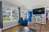 1421 Glendale Ave - Photo 5