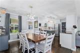 1421 Glendale Ave - Photo 6