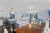 1421 Glendale Ave - Photo 7