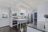 1421 Glendale Ave - Photo 8