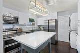 1421 Glendale Ave - Photo 9